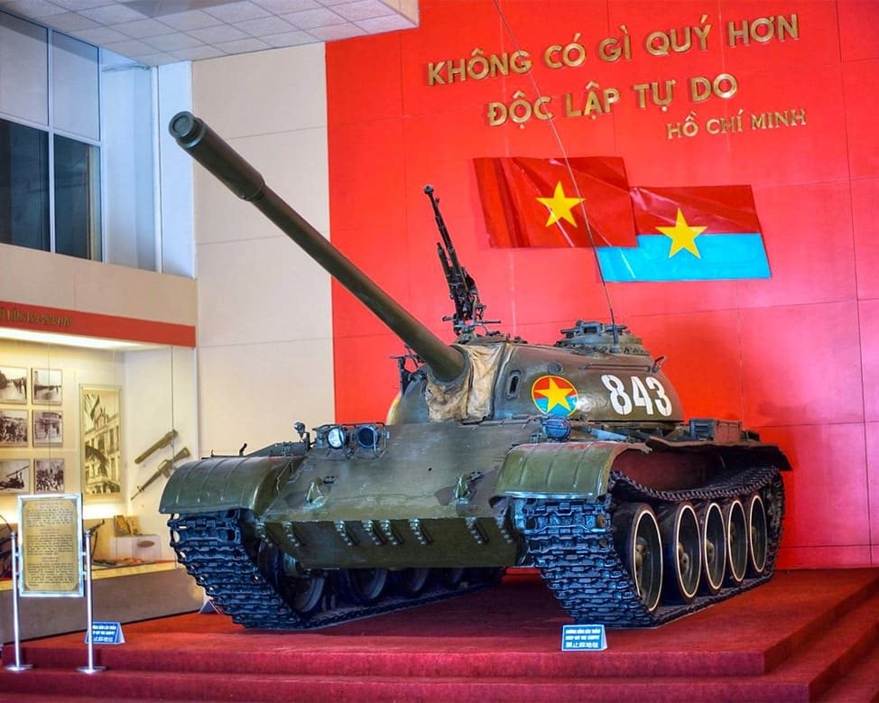Sân khấu - Điện ảnh Du lịch - Ẩm thực Âm nhạc - Giải trí Cuộc thi viết Hà Nội & Tôi Trang chủ Du lịch - Ẩm thực Du lịch bốn phương