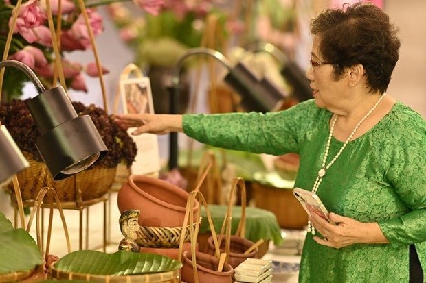 Tháng 6 này, Michelin Guide trở lại Việt Nam trao sao cho các nhà hàng Việt