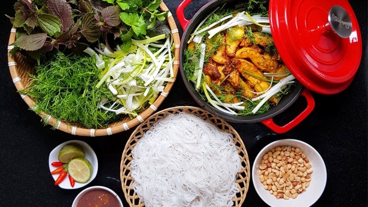 t Kiến trúc Sân khấu - Điện ảnh Du lịch - Ẩm thực Âm nhạc - Giải trí Cuộc thi viết Hà Nội & Tôi Trang chủ Du lịch - Ẩm thực Ẩm thực