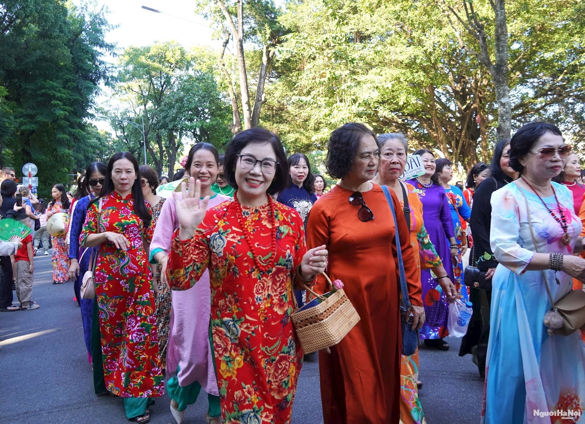 Việt Nam lọt top 10 quốc gia đáng sống nhất thế giới với người nghỉ hưu