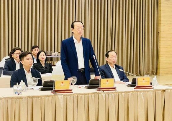 Bộ GD&ĐT thông tin về dạy học 2 buổi/ngày với THCS và THPT