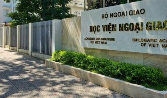 Hà Nội ban hành danh mục các ngành ưu tiên đào tạo sau đại học