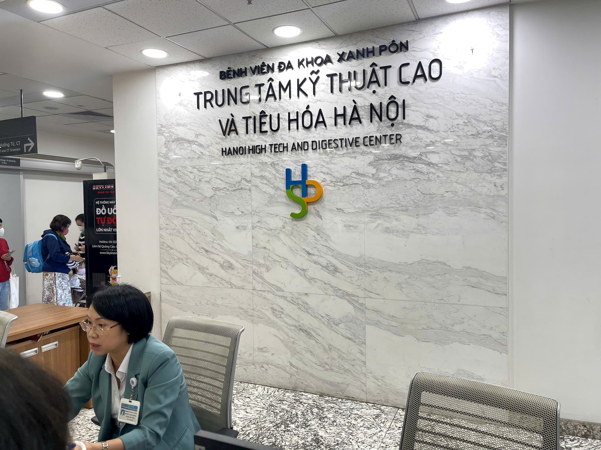 Năm 2026, Hà Nội đặt mục tiêu bao phủ bảo hiểm y tế đạt trên 96% dân số